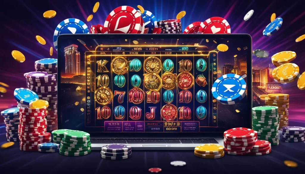 Tính năng nổi bật của game bắn cá 85win