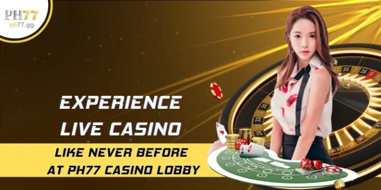 Ưu đãi chào mừng thành viên mới 85win App