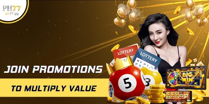 Mẹo thắng lớn 85win App
