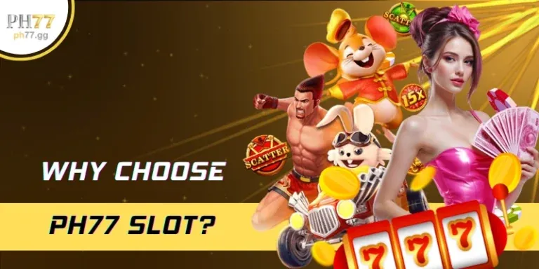 Tải 85win app