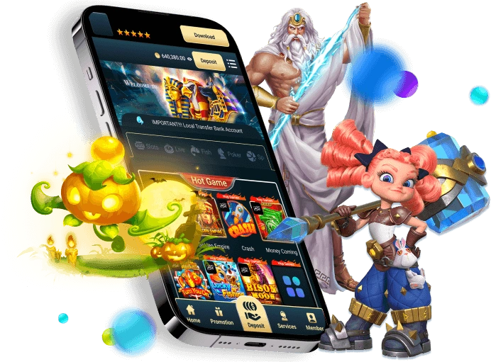 Hỗ trợ khách hàng 85win app