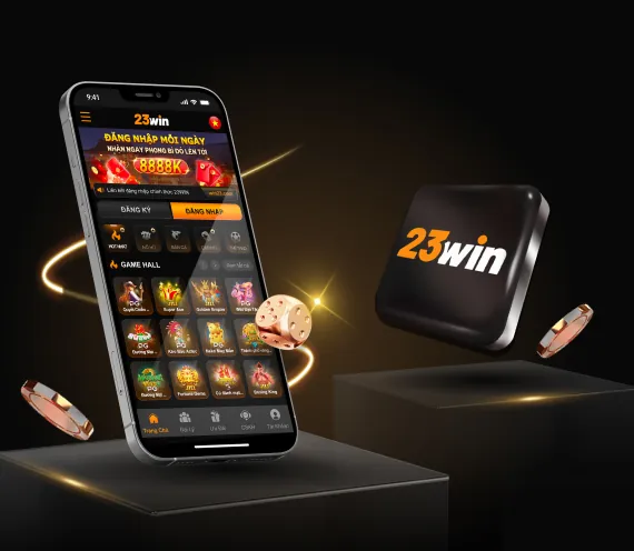 Đa dạng thể loại slot game