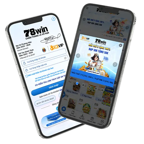 Giao diện tối ưu và tốc độ mượt mà của ứng dụng 85win