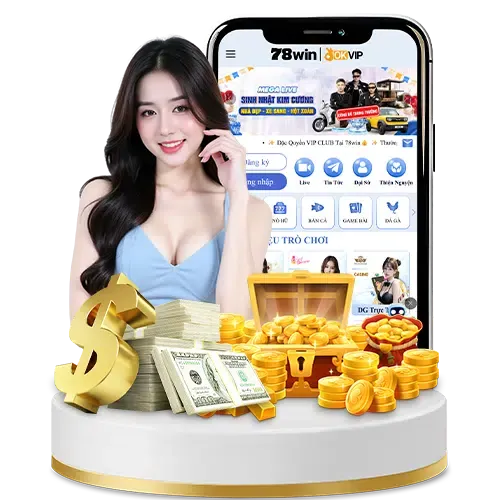 Ưu đãi độc quyền chỉ dành cho người dùng 85win app