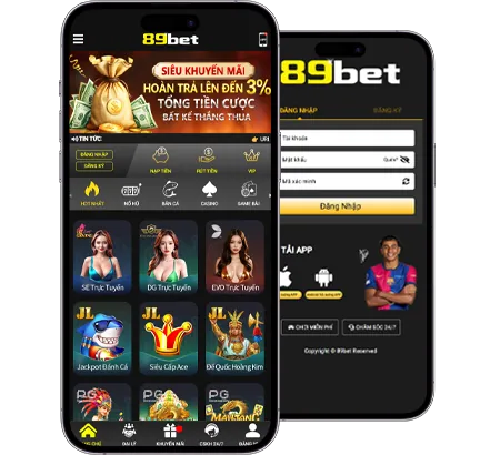 Bảo vệ quyền sở hữu trí tuệ của 85win App