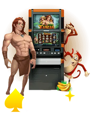 Đa dạng trò chơi cá cược trên 85win app