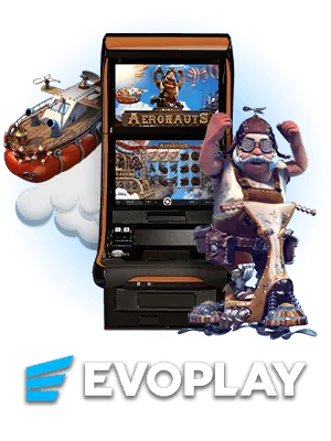 Ưu đãi độc quyền 85win app