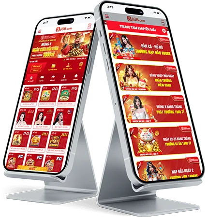 Tỷ lệ kèo hấp dẫn