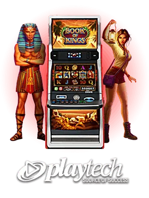 Các tính năng nổi bật của 85win App casino