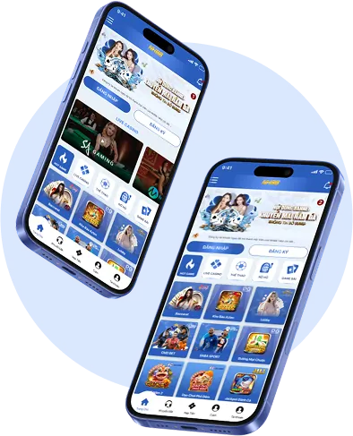 Hệ thống thanh toán nhanh chóng trên 85win app