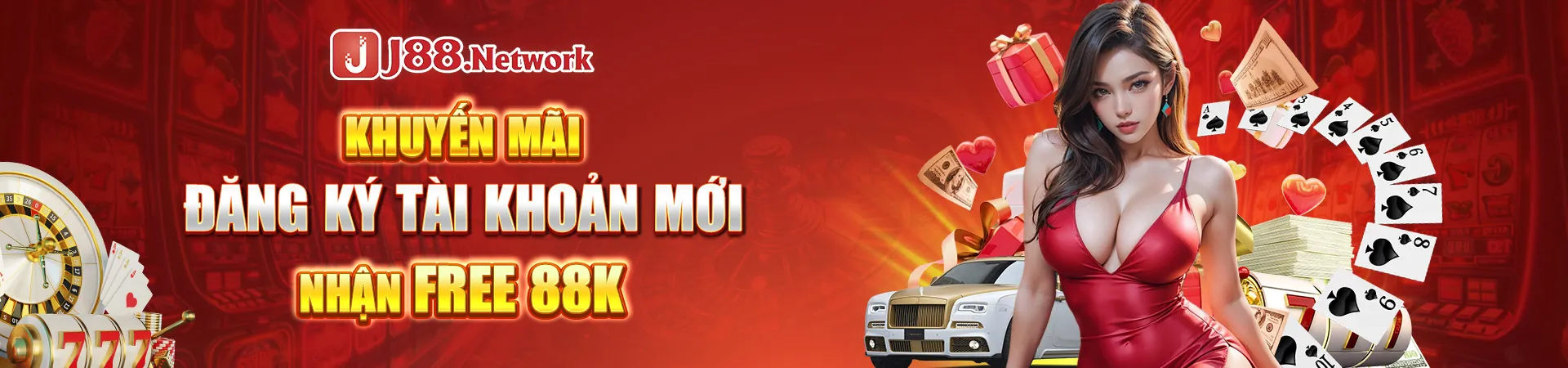Hình ảnh bảo mật dữ liệu và quyền riêng tư của Ứng dụng 85win
