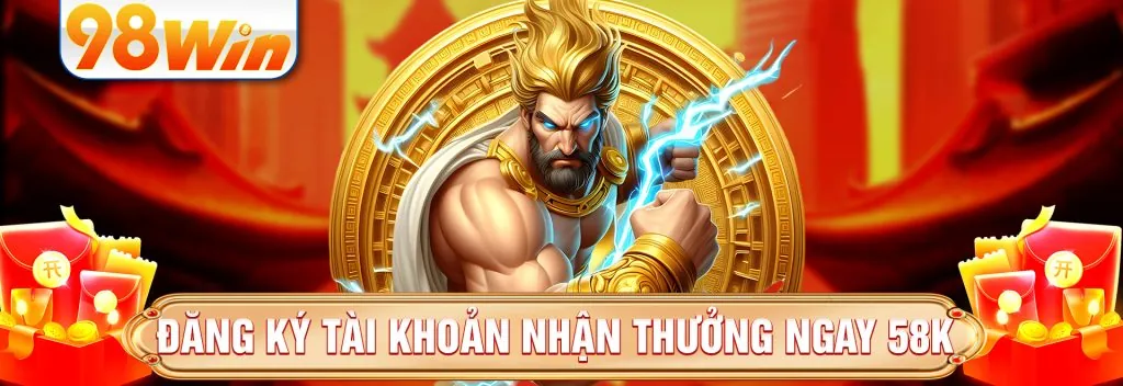 Hệ thống thanh toán nhanh chóng và đa dạng
