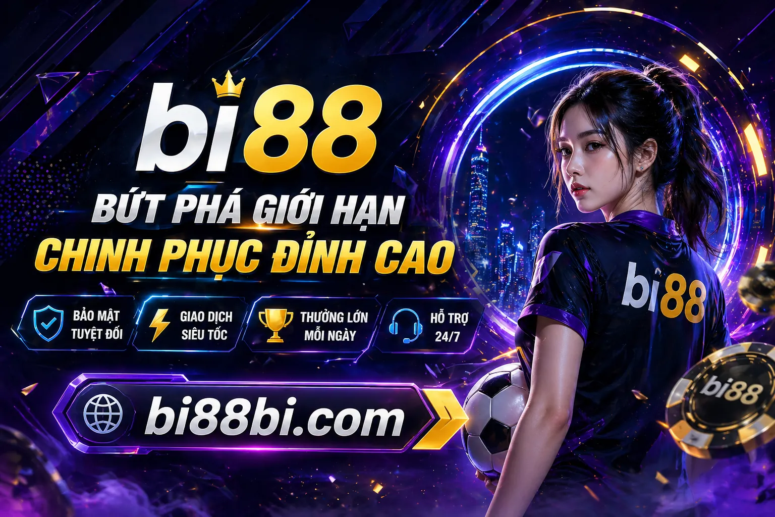 Tin tức mới nhất từ 85win App