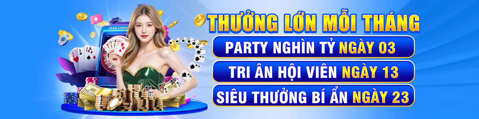 Hình ảnh tiêu đề chính của Blog 85win App