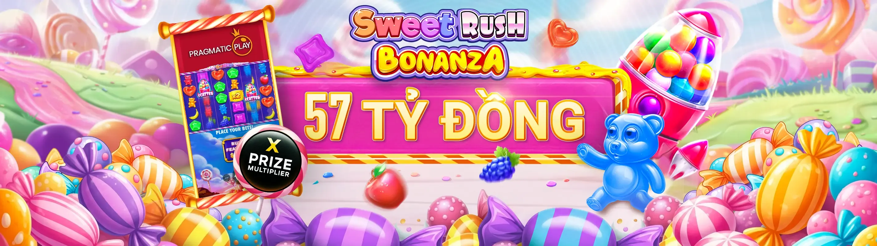 Bảo mật dữ liệu và tuân thủ GDPR tại 85win app
