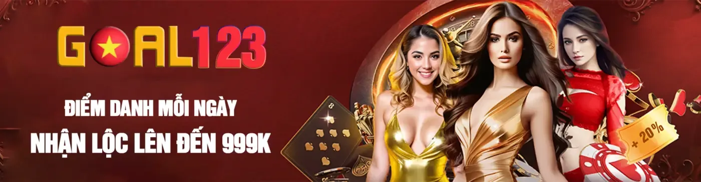 85win App 2026: Ưu Đãi Độc Quyền & Khuyến Mãi Hấp Dẫn Nhất