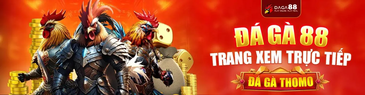 Sân chơi casino trực tuyến 85win App với nhiều ưu đãi hấp dẫn