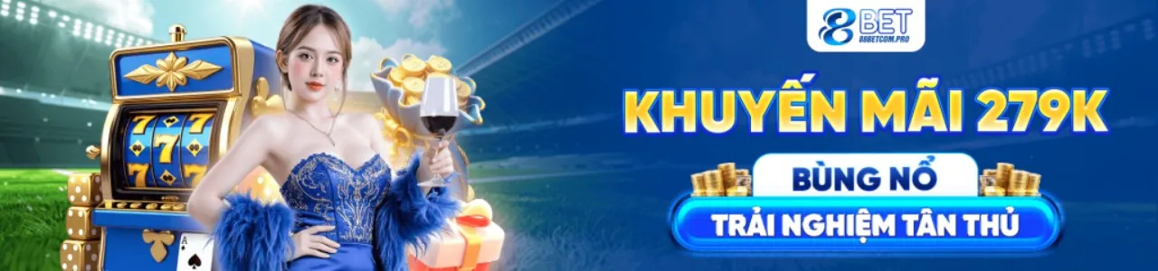Hình ảnh giới thiệu 85win app