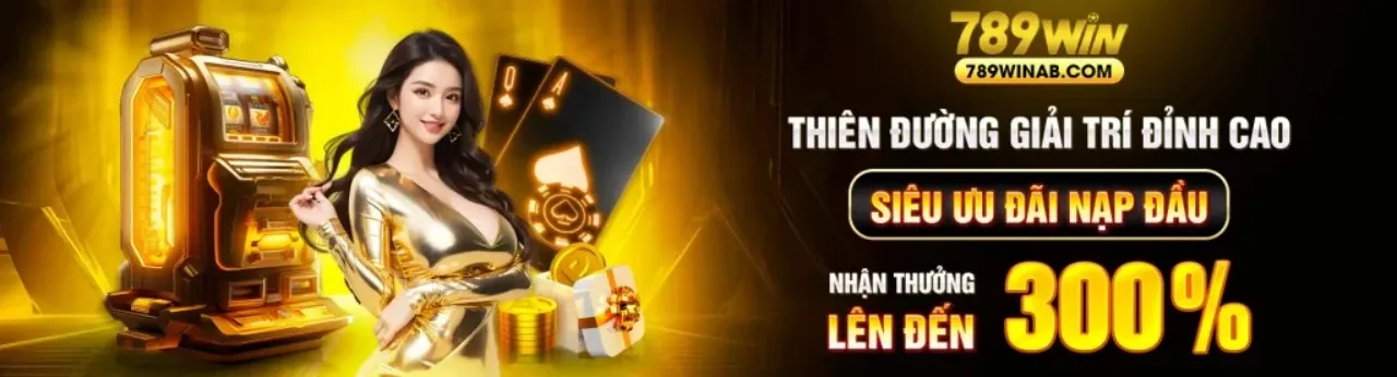 Các trò chơi đa dạng trên 85win app