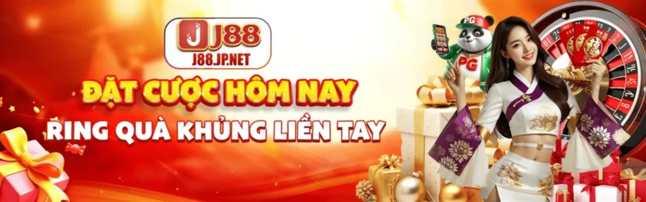 Hình ảnh đại diện Điều khoản Dịch vụ của 85win App