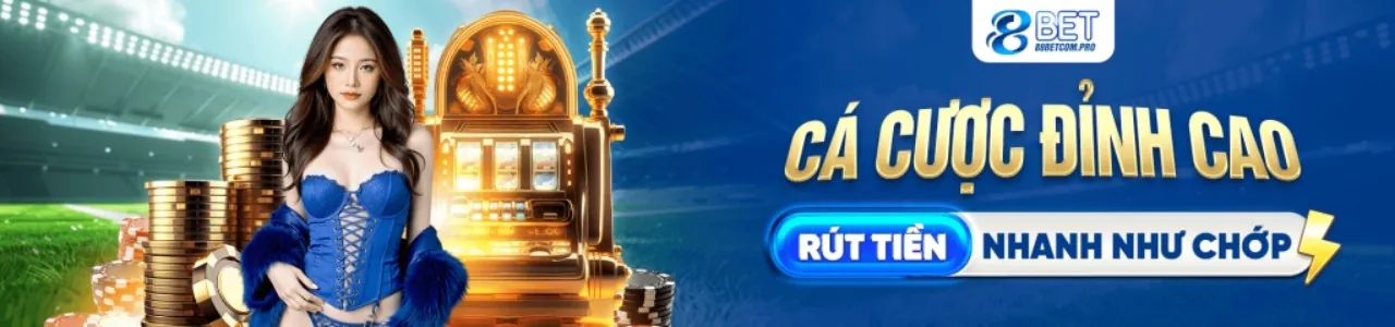 Đăng ký 85win App để nhận ưu đãi năm 2026