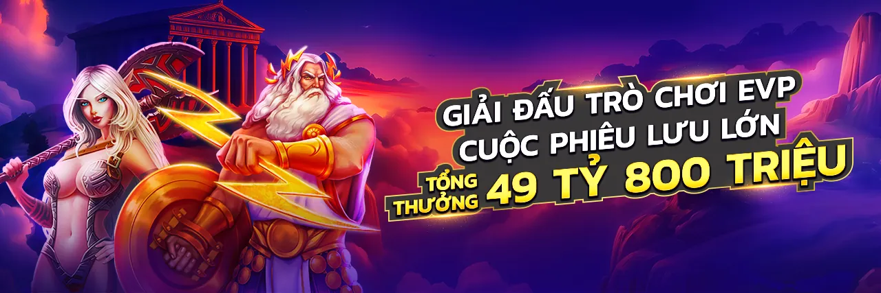 Hình ảnh hỗ trợ khách hàng 85win App chuyên nghiệp