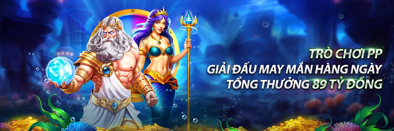 Hình ảnh chiến lược chiến thắng lớn trên 85win app