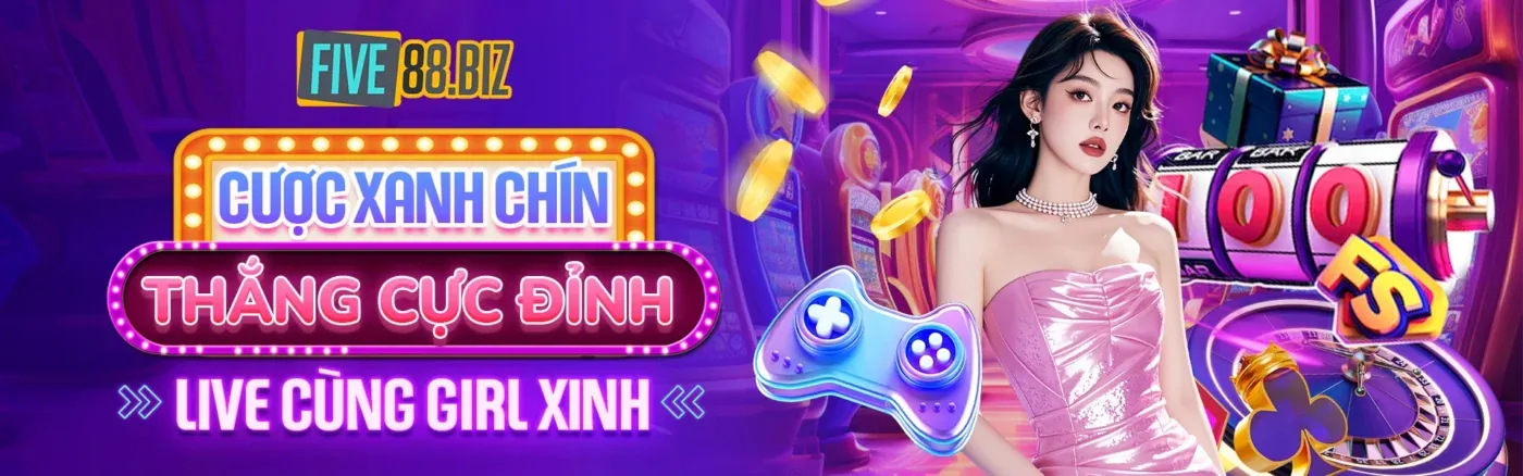Trải nghiệm trò chơi slot và nổ hũ tại Ứng dụng 85win