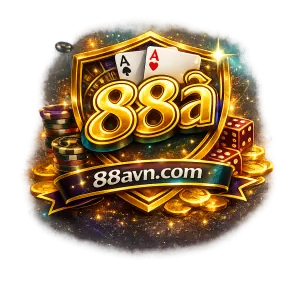 Ưu Đãi Chào Mừng Thành Viên Mới 85win App