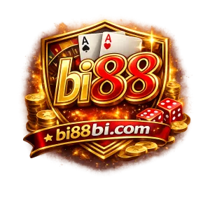 Biểu tượng hỗ trợ trực tuyến 24/7
