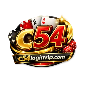 Hỗ trợ khách hàng và FAQ về bảo mật 85win App