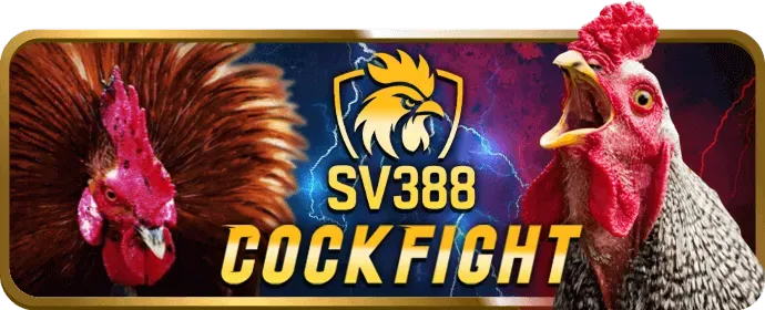 Sảnh Live Casino tại 85win App với các trò Baccarat, Roulette