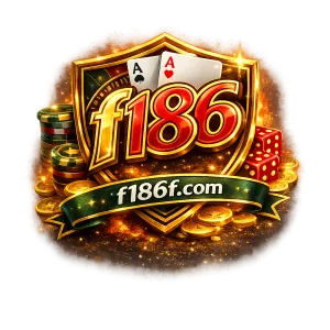 Bảo vệ dữ liệu người dùng trên Ứng dụng 85win