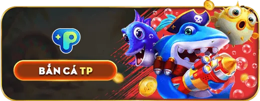 Đa dạng môn thể thao tại 85win app