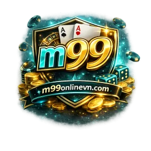 Các game bài truyền thống tại 85win App