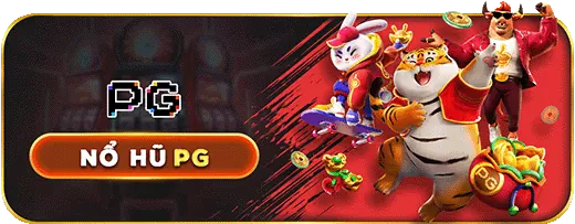Khám phá Kho Game Đa Dạng tại 85win App: Từ Thể Thao đến Bắn Cá