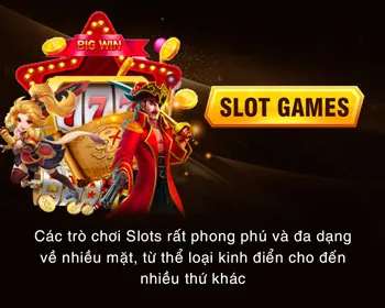 Thông báo ưu đãi tức thì từ 85win app