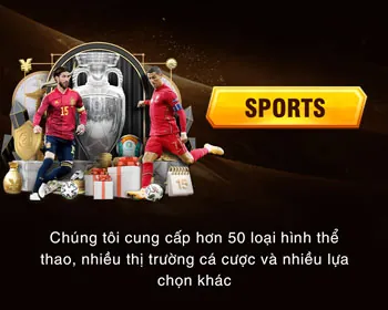 Khuyến Mãi Nạp Tiền Hàng Ngày 85win App