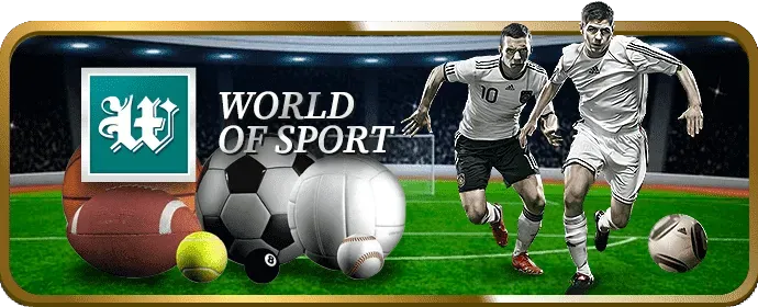 Giao diện trực quan của 85win app