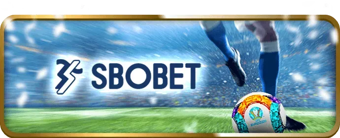 Game Bắn Cá đổi thưởng tại 85win App