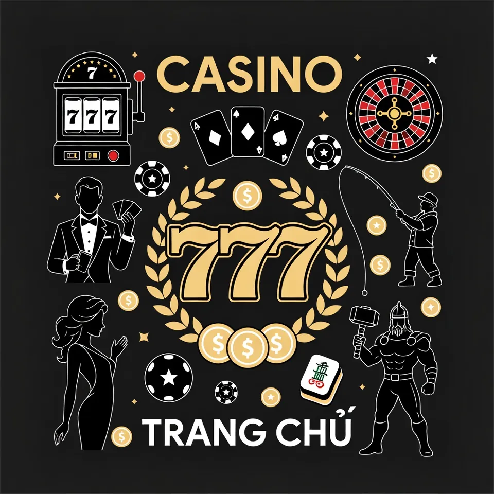 85win app
