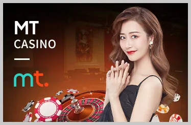 Chương Trình VIP 85win App