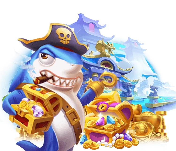Hình ảnh tầm nhìn 85win app
