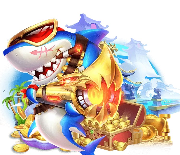Hình ảnh sứ mệnh 85win app