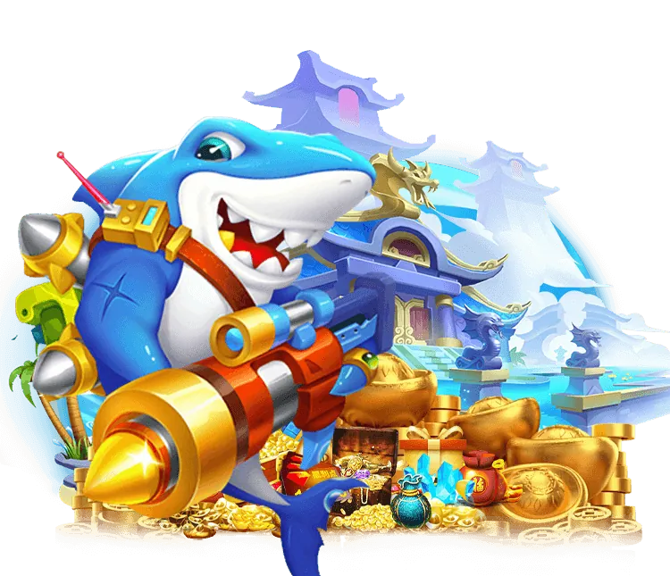 An toàn và trách nhiệm 85win app