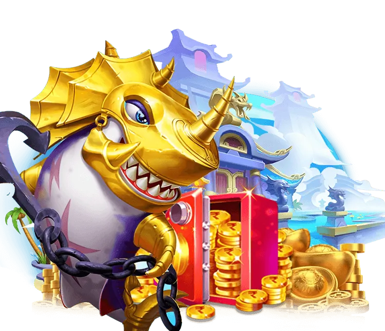 Tương lai phát triển của 85win app
