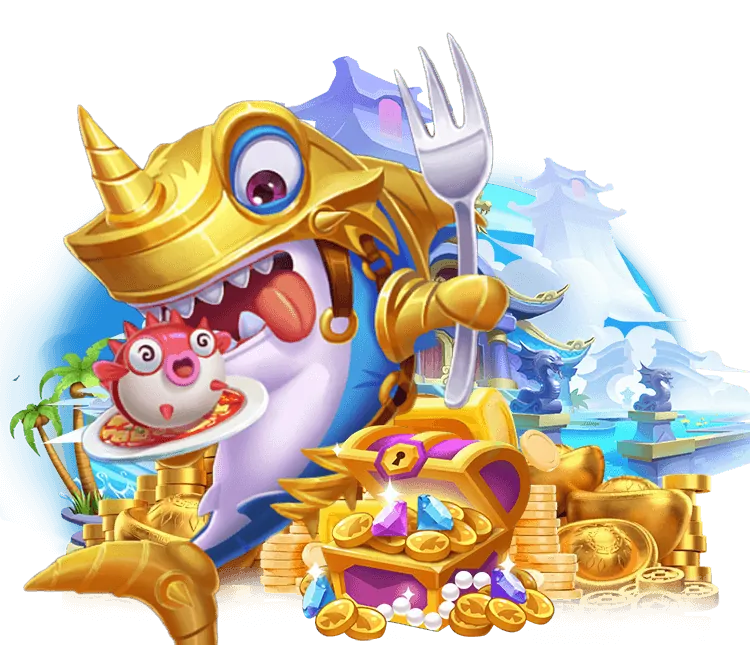 Quy trình đăng ký tài khoản an toàn trên 85win App