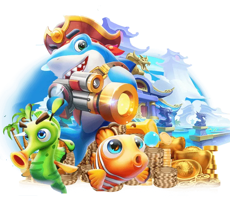 Bí quyết thắng lớn tại 85win App: Chiến lược cá cược hiệu quả từ chuyên gia
