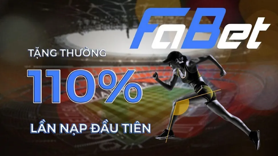 An toàn & Bảo mật 85win App: Giải đáp thắc mắc của người dùng 2026