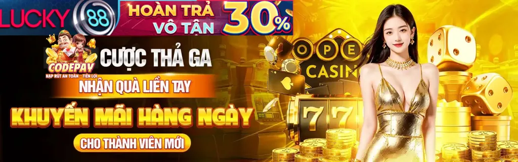 Lợi ích khi đăng ký tài khoản 85win App